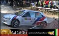 207 Peugeot 106 Maxi B.De Francisci - G.Barreca (3)